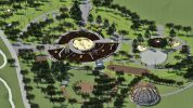 03-plataforma circular