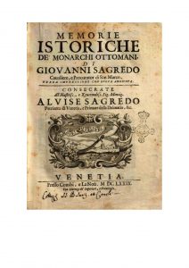 portada Sagredo italiano_page-0001