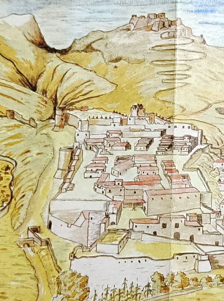 011-Turriano-Orán-Cámara Muñoz