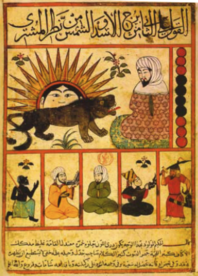 II.21.13 - Abu_Ma'shar (Ibn_Balkhi)-850AD