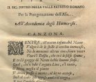 II.21.16 - In Loda del Gran Delfino Galeon Veneto