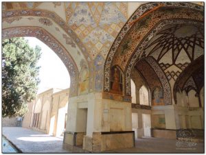 II.22.05 - Fin Garden. Cascián