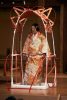 142-Teatro Noh-Yuya (熊野)