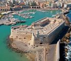 Candía-Heraklion
