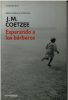 Coetzee-3 novelas-04.jpeg.jpeg.jpeg.jpeg