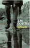Coetzee-Infancia