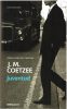 Coetzee-Juventud