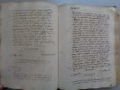 01-Perafán de Ribera-ASN-Curiae-v18-f160