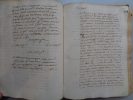 02-Perafán de Ribera-ASN-Curiae-v18-157v