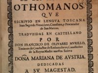 Portada Sagredo edic española 1684