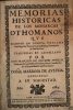 Portada Sagredo edic española 1684