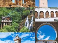 04-Tlemcen