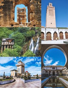 04-Tlemcen