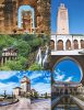 04-Tlemcen