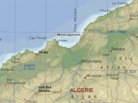 05-carte_mostaganem