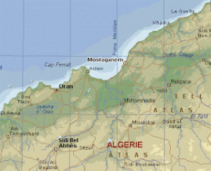 05-carte_mostaganem