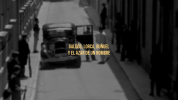 Fotograma documental Cine Corsario: Galdós, Lorca, Buñuel y el azar de un nombre