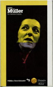 Herta Muller-En tierras bajs-01.jpeg