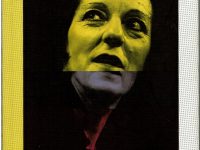 Herta Muller-En tierras bajs-01.jpeg