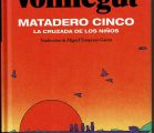 Kurt Vonnegut-Matadero5-01