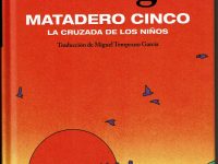 Kurt Vonnegut-Matadero5-01