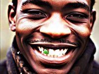 Emilio Sola: EL PARAÍSO DE LAS ISLAS. Cuentos del paraíso de las islas, 16-03. PROXIMA NO-NOVELA PARAÍSO