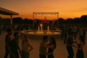 05-fiesta naranjal con Chau Manu