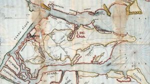 El viaje de García de Silva y Figueroa. Embajador de España enviado a Persia por Felipe III para negociar con el Shah de Persia Abbás I