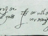 11-firma Alonso de Córdoba-AGS-E-470