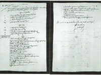 14-1543-lista Abast-Alonso de Córdoba-AGS-E-170-138