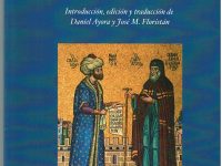 Floristán-Ayora-Crónica griega-01