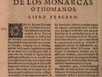 12. Libro Tercero. Selim I_page-0001