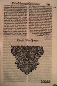 20. Fin del Libro Cuarto_page-0001