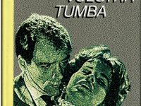 Boris Vian-Escupiré sobre vuestra tumba-01