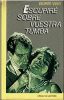 Boris Vian-Escupiré sobre vuestra tumba-01