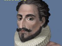 José Manuel Lucía-Cervantes íntimo