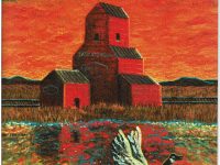 Richard Ford-Canadá-01