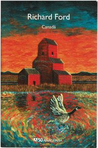 Richard Ford-Canadá-01
