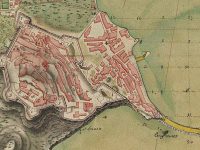 murallas-ibiza-plano