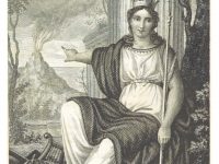 II.22.36 - Parténope de Nápoles (1831) Vol. IV.2