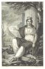 II.22.36 - Parténope de Nápoles (1831) Vol. IV.2