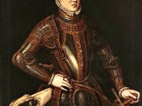 01-Sebastián de Portugal