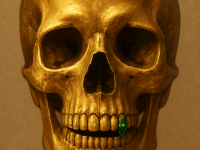 02-Canina esmeralda-2