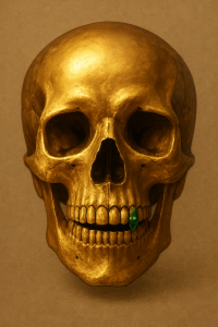 02-Canina esmeralda-2