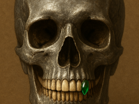 03-Canina esmeralda 3