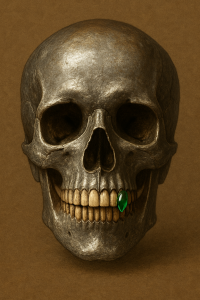 03-Canina esmeralda 3