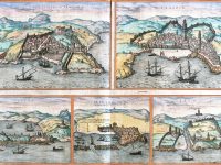 04-Ciudades de Marruecos