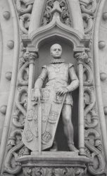 05-King_D.Sebastian_of_Portugal