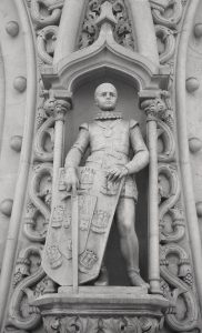 05-King_D.Sebastian_of_Portugal