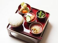 06-Luis Frois-cap6 - copia